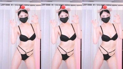 KBJ-24112034 kbj24112034_slime97_20240910