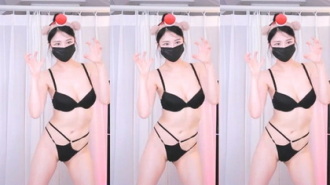 KBJ-24112034 kbj24112034_slime97_20240910 Thumbnail