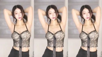 KBJ-24112040 kbj24112040_ye990628_20240910 Thumbnail