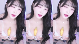 KBJ-24112041 kbj24112041_zzeongi2_20240910 Thumbnail