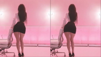 KBJ-24112045 kbj24112045_imissy0u_20240910 Thumbnail