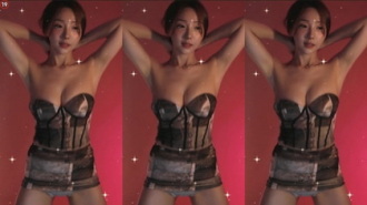 KBJ-24112053 kbj24112053_dlsgk1763_20240911 Thumbnail