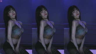 KBJ-24112060 kbj24112060_m0m099_20240911 Thumbnail