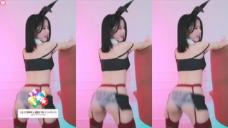 KBJ-24112062 kbj24112062_rlagpwns06_20240911 Thumbnail