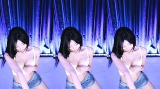 KBJ-24112065 kbj24112065_dleh0824_20240911 Thumbnail