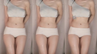 KBJ-24112068 kbj24112068_seosils2_20240911 Thumbnail