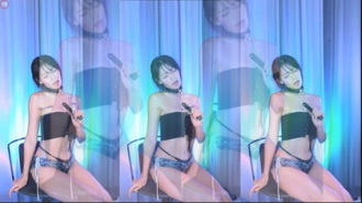 KBJ-24112071 kbj24112071_jeonee_20240911 Thumbnail