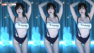 KBJ-24112072 kbj24112072_gmlsk7541_20240911 Thumbnail