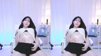 KBJ-24112076 kbj24112076_aszx601_20240911 Thumbnail