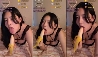 KBJ-24112077 kbj24112077_axcvdbs23_20240911 Thumbnail