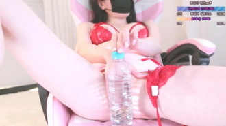 KBJ-24112089 kbj24112089_luv135_20240911 Thumbnail