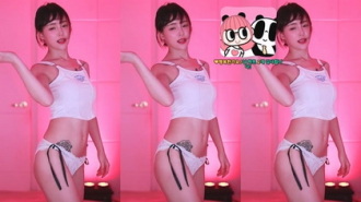 KBJ-24112093 kbj24112093_qkeksms3_20240911 Thumbnail