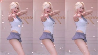 KBJ-24112303 kbj24112303_joahe2_20240914 Thumbnail