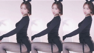 KBJ-24112305 kbj24112305_leelate_20240914 Thumbnail