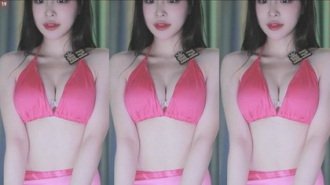 KBJ-24112307 kbj24112307_navi04_20240914 Thumbnail