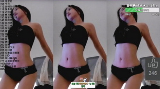 KBJ-24112308 kbj24112308_peachya_20240914 Thumbnail