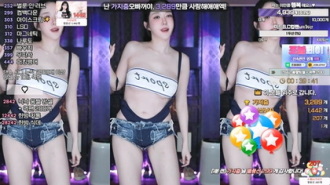 KBJ-24112315 kbj24112315_soyether_20240914 Thumbnail