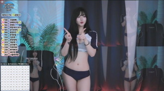 KBJ-24112316 kbj24112316_tildaaa_20240914 Thumbnail