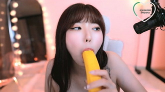 KBJ-24112332 kbj24112332_achoo1322_20240914 Thumbnail