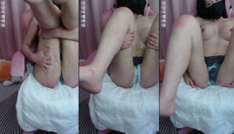 KBJ-24112338 kbj24112338_tjfflddl7_20240914 Thumbnail