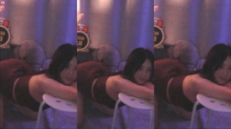 KBJ-24112346 kbj24112346_bks1004_20240915 Thumbnail