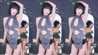 KBJ-24112348 kbj24112348_dpqls718_20240915 Thumbnail