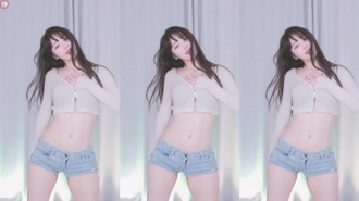 KBJ-24112349 kbj24112349_e000e77_20240915 Thumbnail