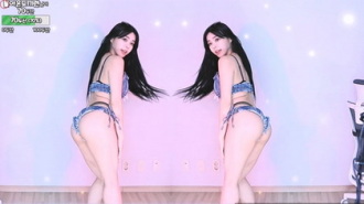 KBJ-24112350 kbj24112350_feel0100_20240915 Thumbnail