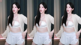 KBJ-24112352 kbj24112352_gusdk2362_20240915 Thumbnail