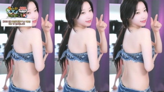 KBJ-24112353 kbj24112353_mj0128_20240915 Thumbnail