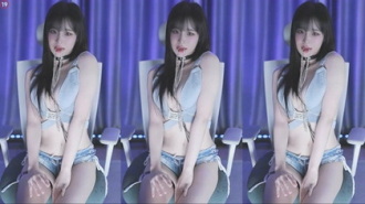 KBJ-24112354 kbj24112354_navi04_20240915 Thumbnail