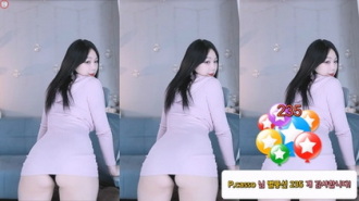 KBJ-24112355 kbj24112355_purelove2_20240915 Thumbnail