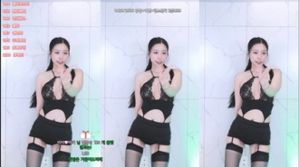 KBJ-24112358 kbj24112358_wldms4482_20240915 Thumbnail