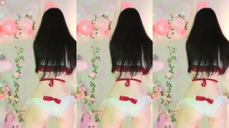 KBJ-24112363 kbj24112363_ayoona_20240915 Thumbnail