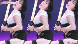 KBJ-24112364 kbj24112364_milkkim123_20240915 Thumbnail