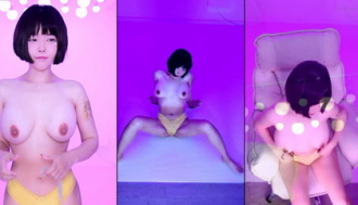 KBJ-24112628 kbj24112628_holymoly62_20240918 Thumbnail