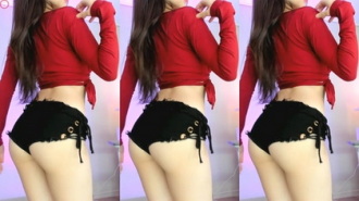 KBJ-241126451 kbj241126451_alswl2208_20240919 Thumbnail