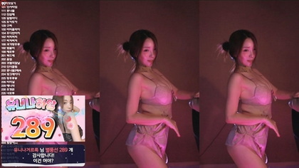 KBJ-241126454 kbj241126454_dlsgk1763_20240919