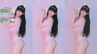 KBJ-241126455 kbj241126455_feel0100_20240919 Thumbnail