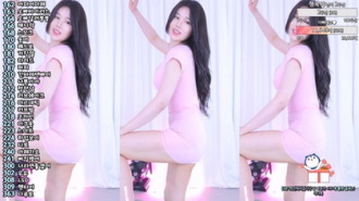 KBJ-24112661 kbj24112661_sikk777_20240919 Thumbnail