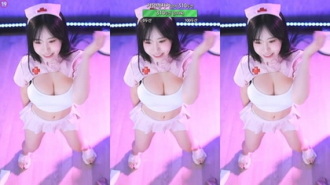 KBJ-24112664 kbj24112664_kkkku96_20240919 Thumbnail