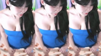 KBJ-24112665 kbj24112665_golaniyule0_20240919 Thumbnail