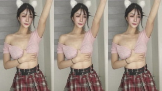 KBJ-24112682 kbj24112682_ye990628_20240919 Thumbnail