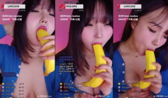 KBJ-24112683 kbj24112683_zxc1002011_20240919 Thumbnail