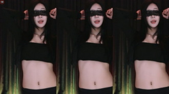 KBJ-24112802 kbj24112802_dleh0824_20240922 Thumbnail