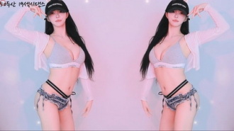 KBJ-24112803 kbj24112803_feel0100_20240922 Thumbnail