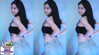 KBJ-24112804 kbj24112804_glglehddl_20240922 Thumbnail