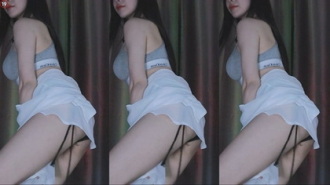 KBJ-24112807 kbj24112807_navi04_20240922 Thumbnail