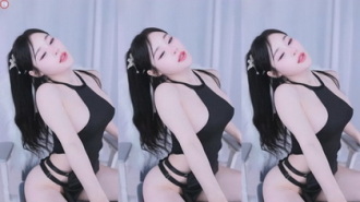 KBJ-24112808 kbj24112808_olison_20240922 Thumbnail