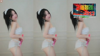 KBJ-24112810 kbj24112810_rlagpwns06_20240922 Thumbnail